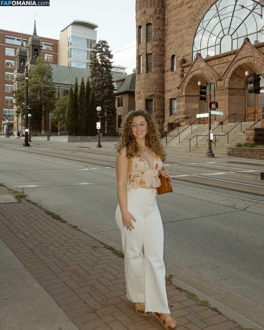 Jacindatravels_ / peachycaro Nago OnlyFans  Przeciekłe zdjęcie #55