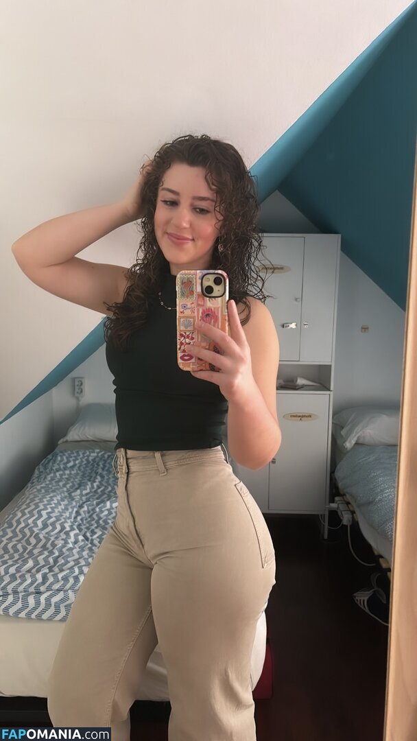 Jacindatravels_ / peachycaro Nago OnlyFans  Przeciekłe zdjęcie #61