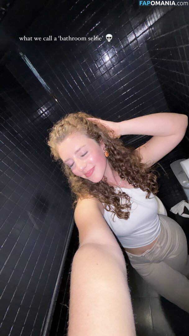 Jacindatravels_ / peachycaro Nago OnlyFans  Przeciekłe zdjęcie #63