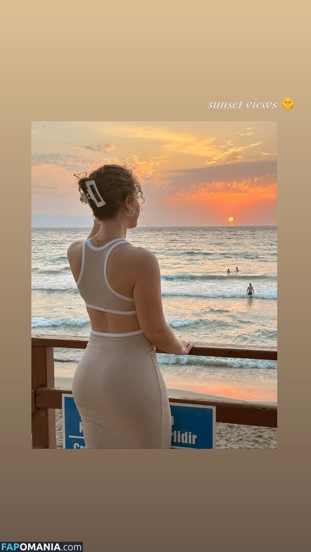 Jacindatravels_ / peachycaro Nago OnlyFans  Przeciekłe zdjęcie #69