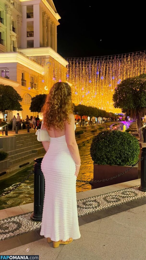 Jacindatravels_ / peachycaro Nago OnlyFans  Przeciekłe zdjęcie #71