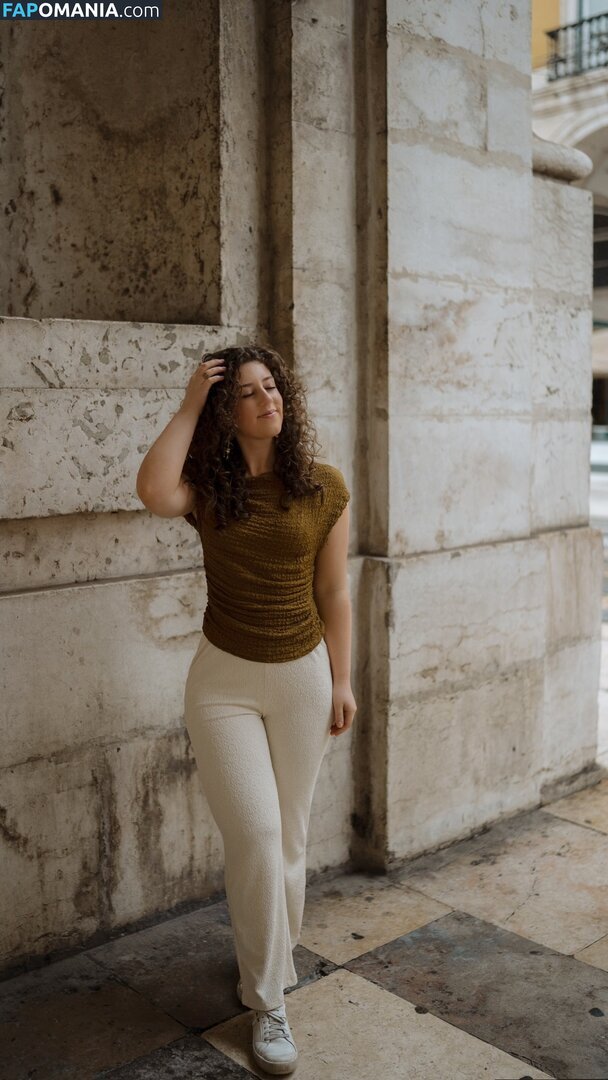 Jacindatravels_ / peachycaro Nago OnlyFans  Przeciekłe zdjęcie #72