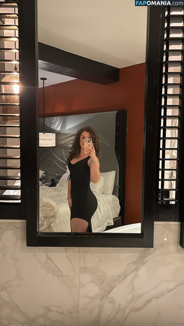 Jacindatravels_ / peachycaro Nago OnlyFans  Przeciekłe zdjęcie #75