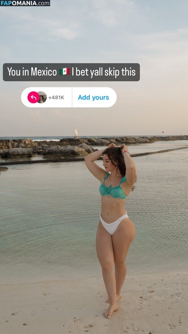 Jacindatravels_ / peachycaro Nago OnlyFans  Przeciekłe zdjęcie #76