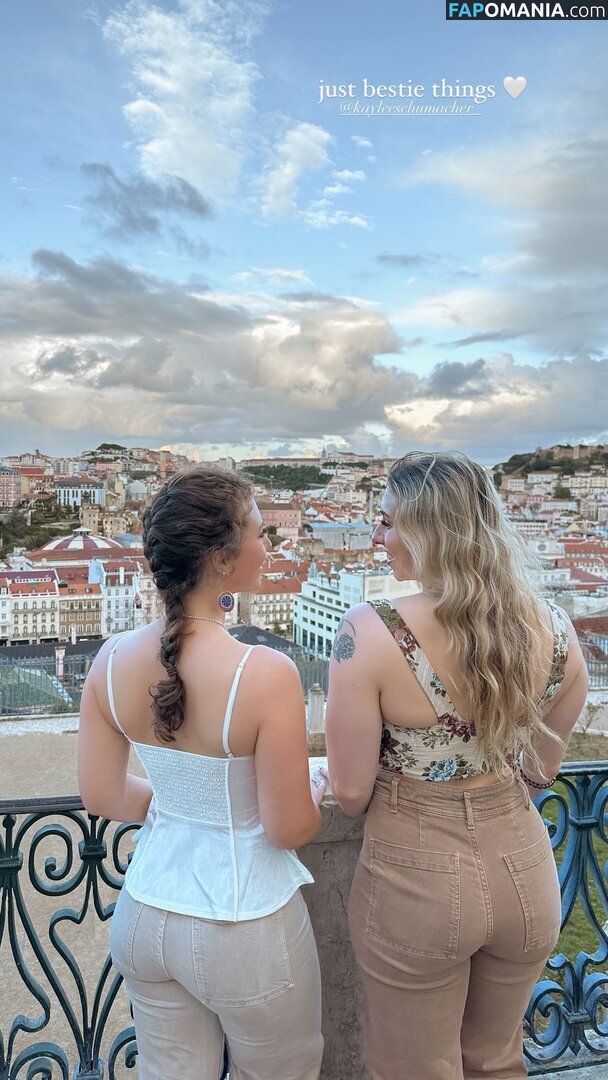 Jacindatravels_ / peachycaro Nago OnlyFans  Przeciekłe zdjęcie #88