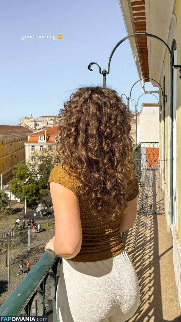Jacindatravels_ / peachycaro Nago OnlyFans  Przeciekłe zdjęcie #89