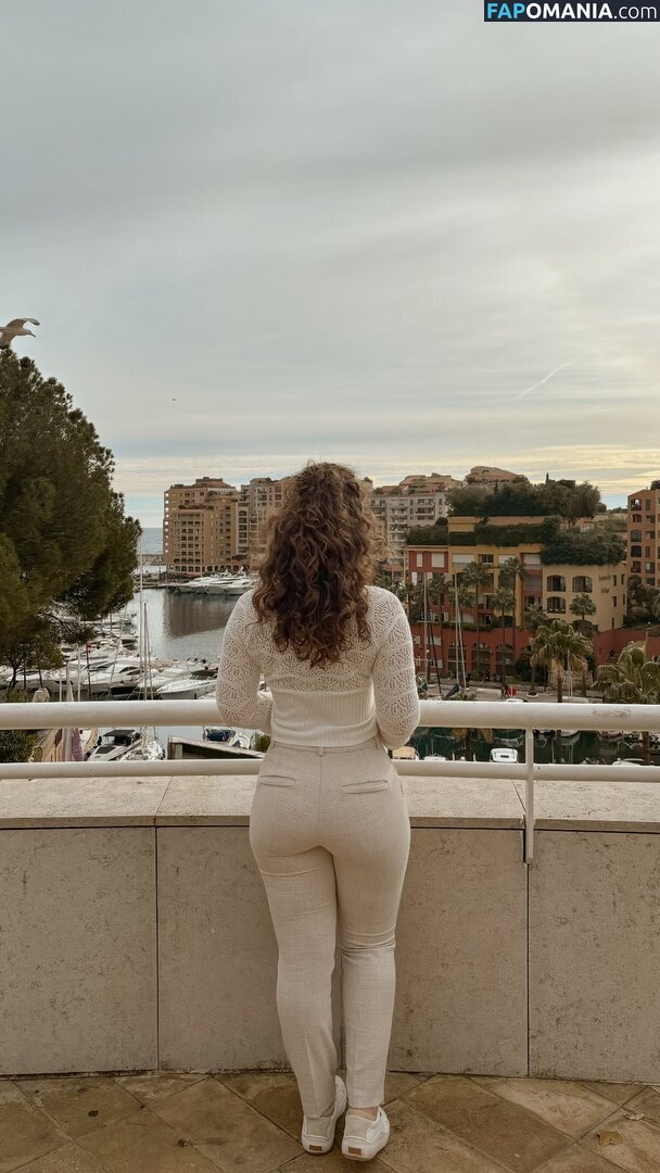 Jacindatravels_ / peachycaro Nago OnlyFans  Przeciekłe zdjęcie #90