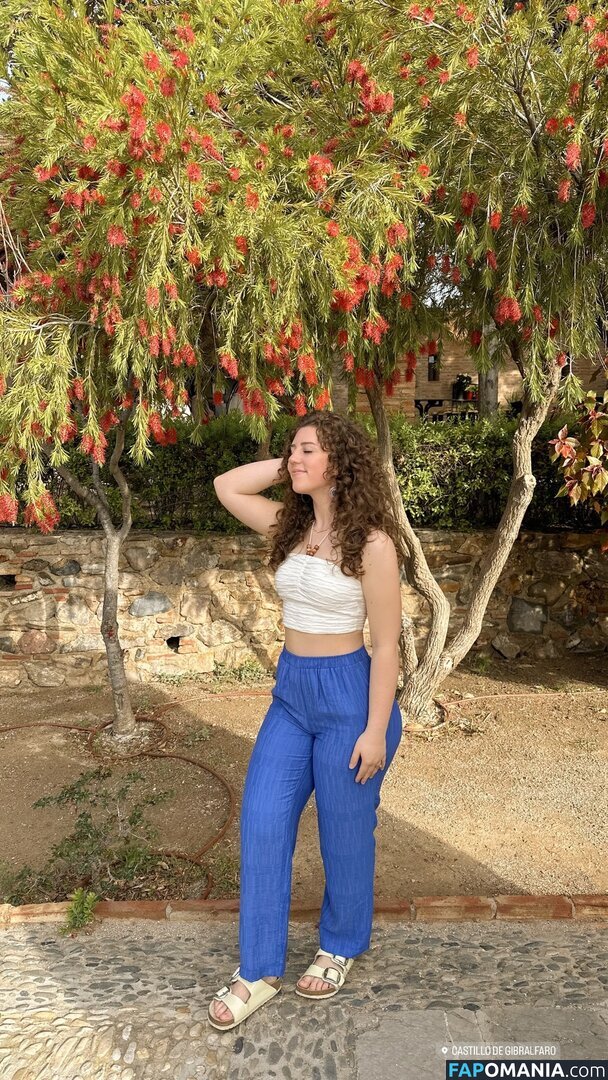 Jacindatravels_ / peachycaro Nago OnlyFans  Przeciekłe zdjęcie #98