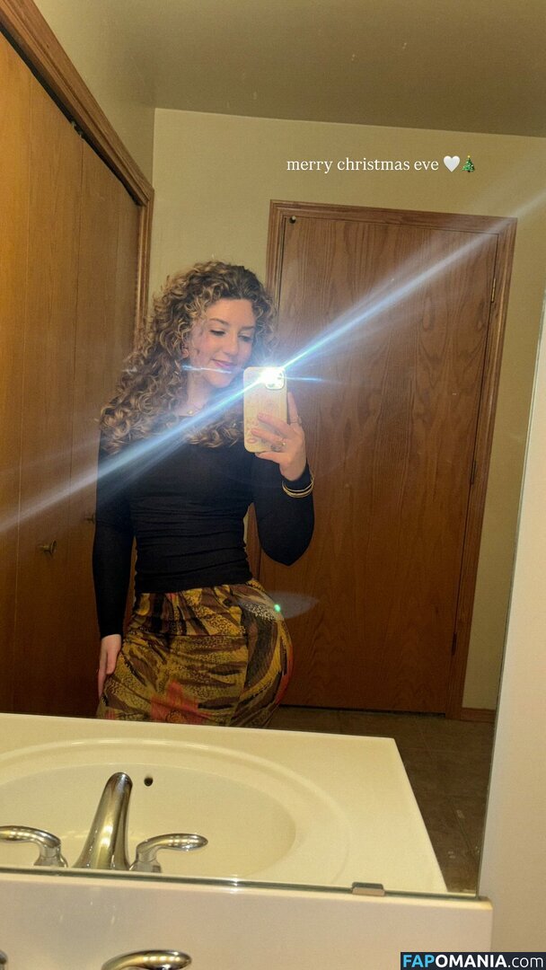 Jacindatravels_ / peachycaro Nago OnlyFans  Przeciekłe zdjęcie #117