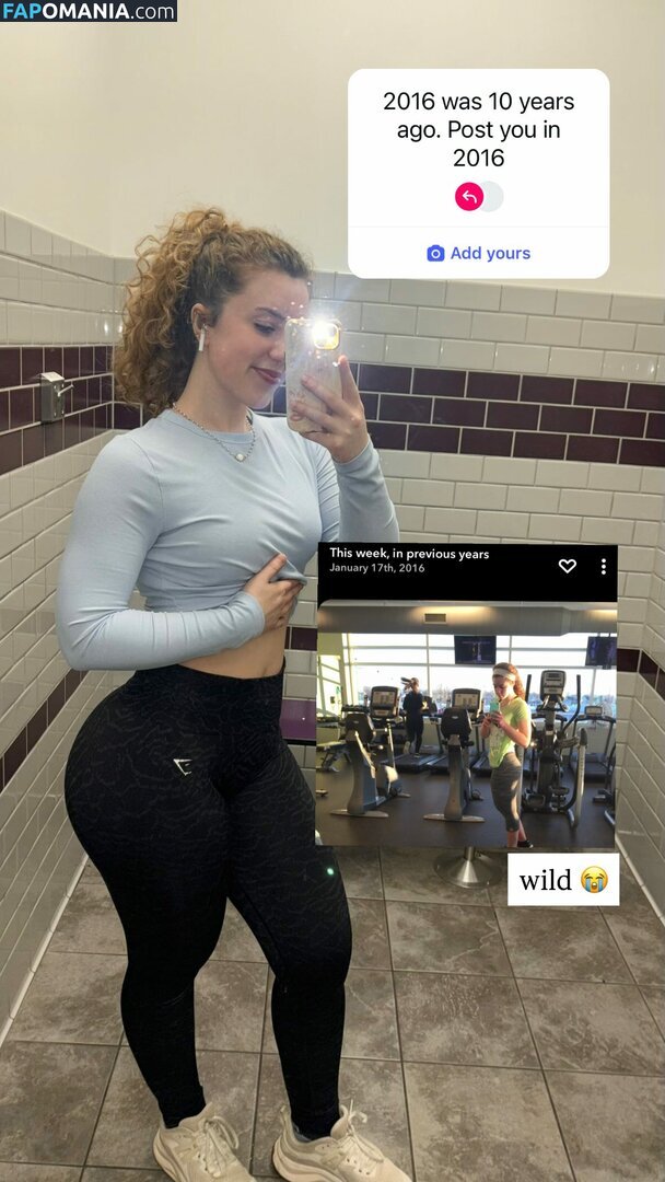 Jacindatravels_ / peachycaro Nago OnlyFans  Przeciekłe zdjęcie #123