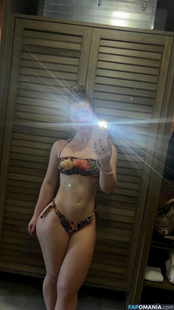 Jacindatravels_ / peachycaro Nago OnlyFans  Przeciekłe zdjęcie #125