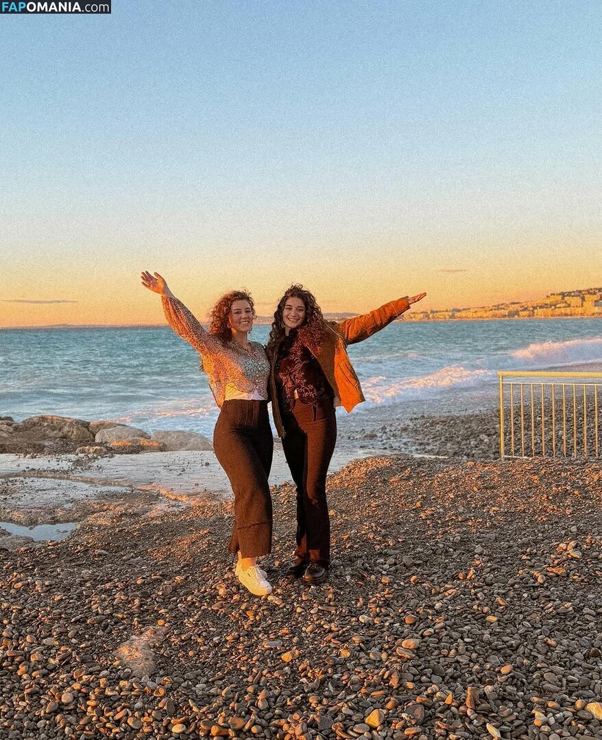 Jacindatravels_ / peachycaro Nago OnlyFans  Przeciekłe zdjęcie #132