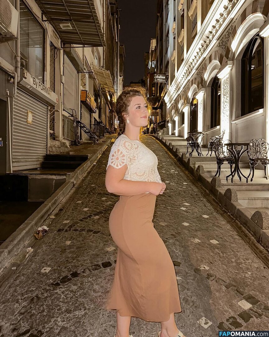 Jacindatravels_ / peachycaro Nago OnlyFans  Przeciekłe zdjęcie #136