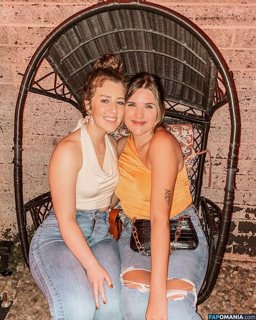 Jacindatravels_ / peachycaro Nago OnlyFans  Przeciekłe zdjęcie #141