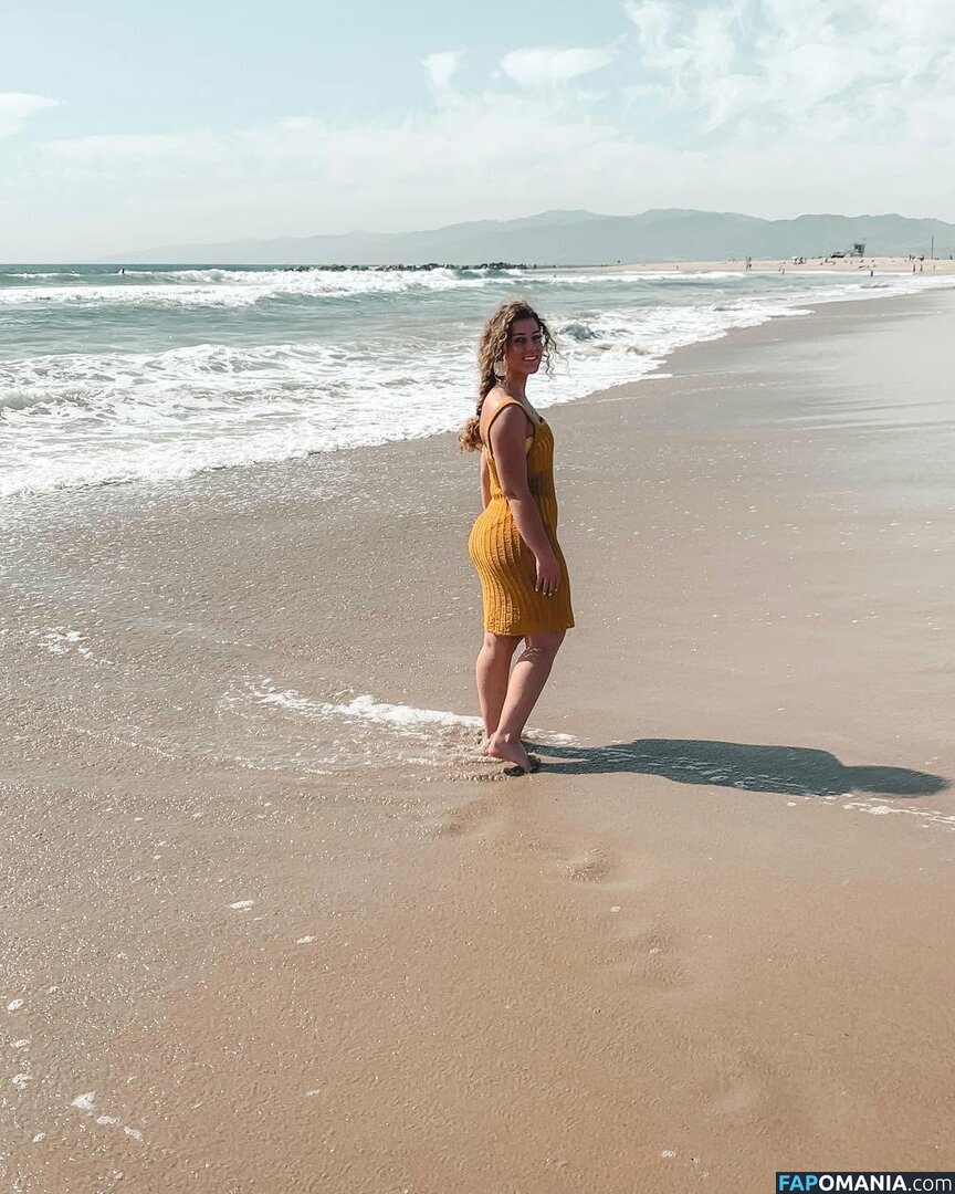 Jacindatravels_ / peachycaro Nago OnlyFans  Przeciekłe zdjęcie #144