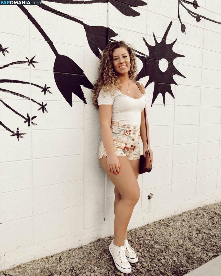 Jacindatravels_ / peachycaro Nago OnlyFans  Przeciekłe zdjęcie #145
