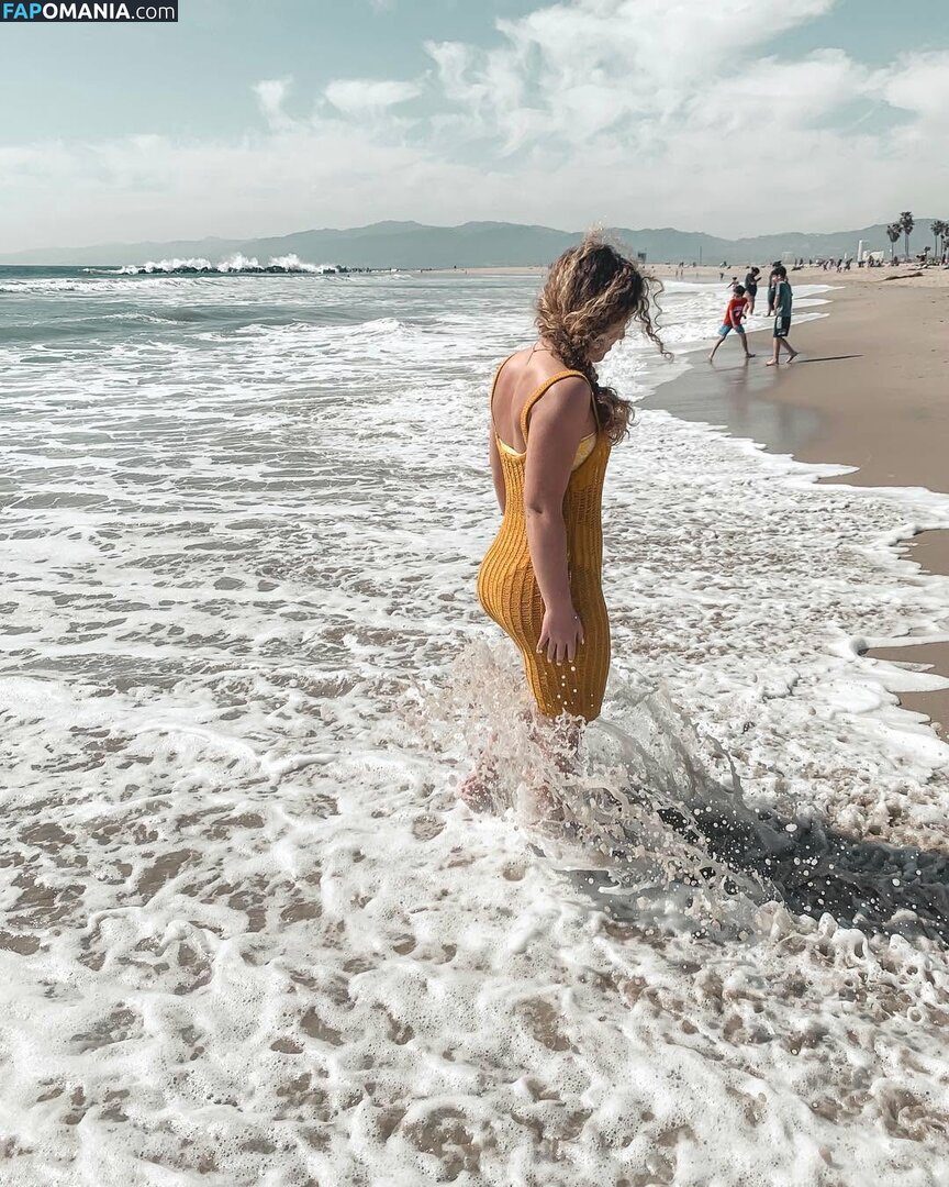 Jacindatravels_ / peachycaro Nago OnlyFans  Przeciekłe zdjęcie #149