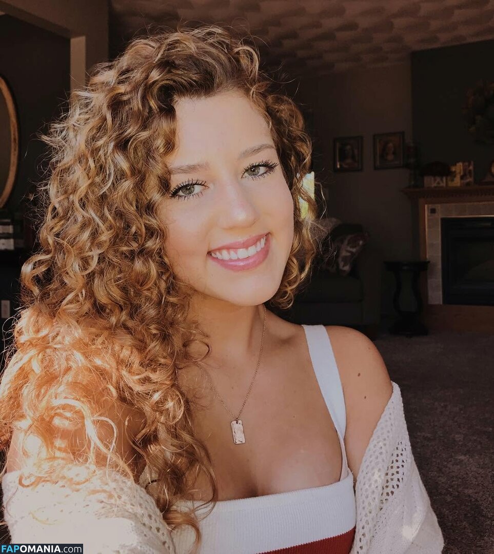 Jacindatravels_ / peachycaro Nago OnlyFans  Przeciekłe zdjęcie #151