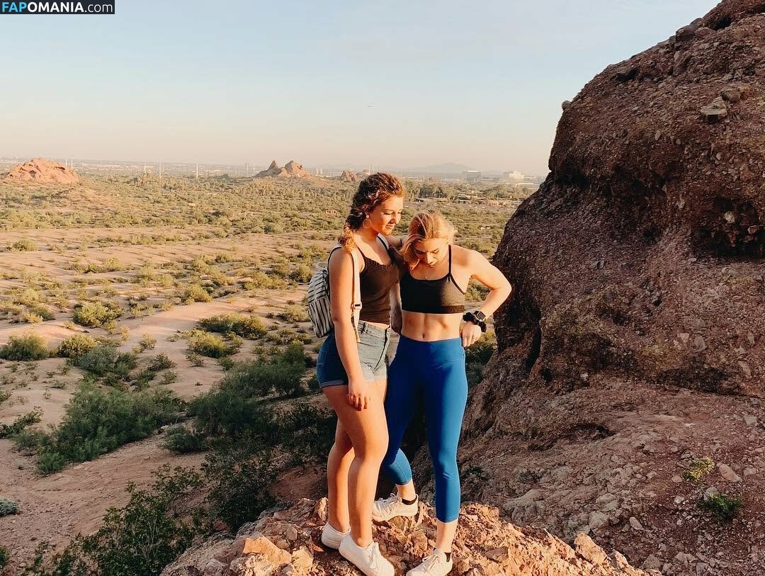 Jacindatravels_ / peachycaro Nago OnlyFans  Przeciekłe zdjęcie #152