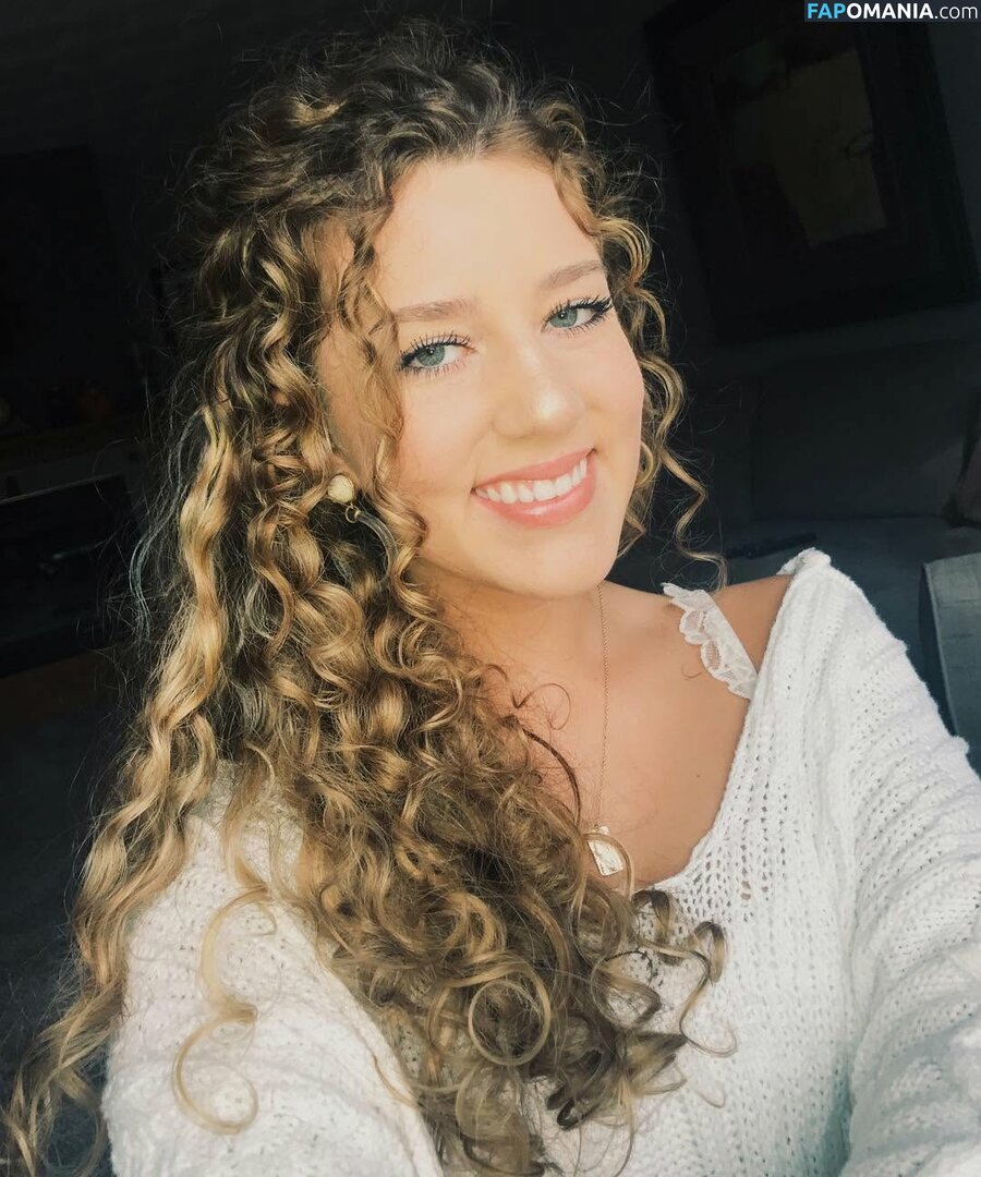 Jacindatravels_ / peachycaro Nago OnlyFans  Przeciekłe zdjęcie #154