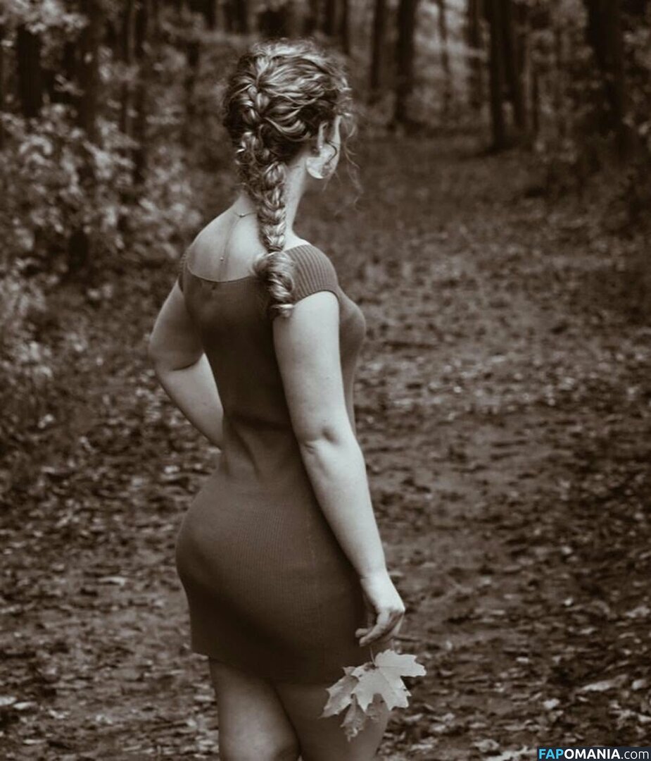 Jacindatravels_ / peachycaro Nago OnlyFans  Przeciekłe zdjęcie #156