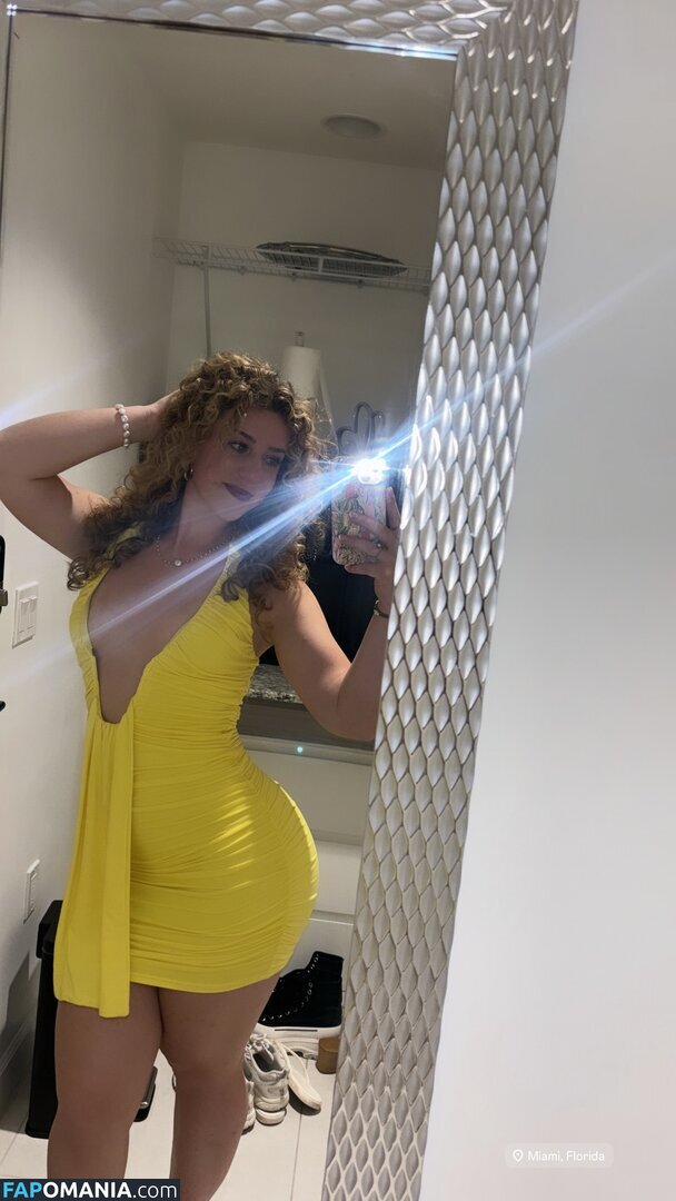 Jacindatravels_ / peachycaro Nago OnlyFans  Przeciekłe zdjęcie #158