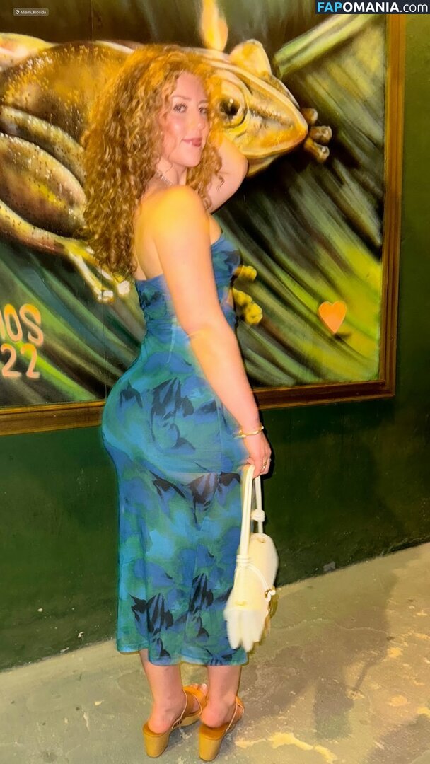 Jacindatravels_ / peachycaro Nago OnlyFans  Przeciekłe zdjęcie #160