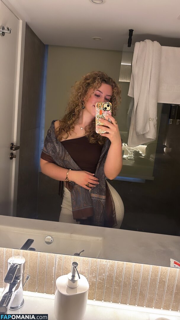 Jacindatravels_ / peachycaro Nago OnlyFans  Przeciekłe zdjęcie #181