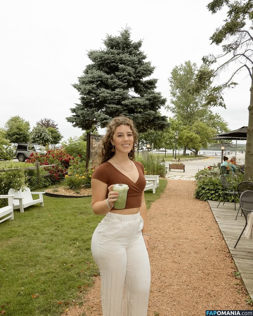 Jacindatravels_ / peachycaro Nago OnlyFans  Przeciekłe zdjęcie #213