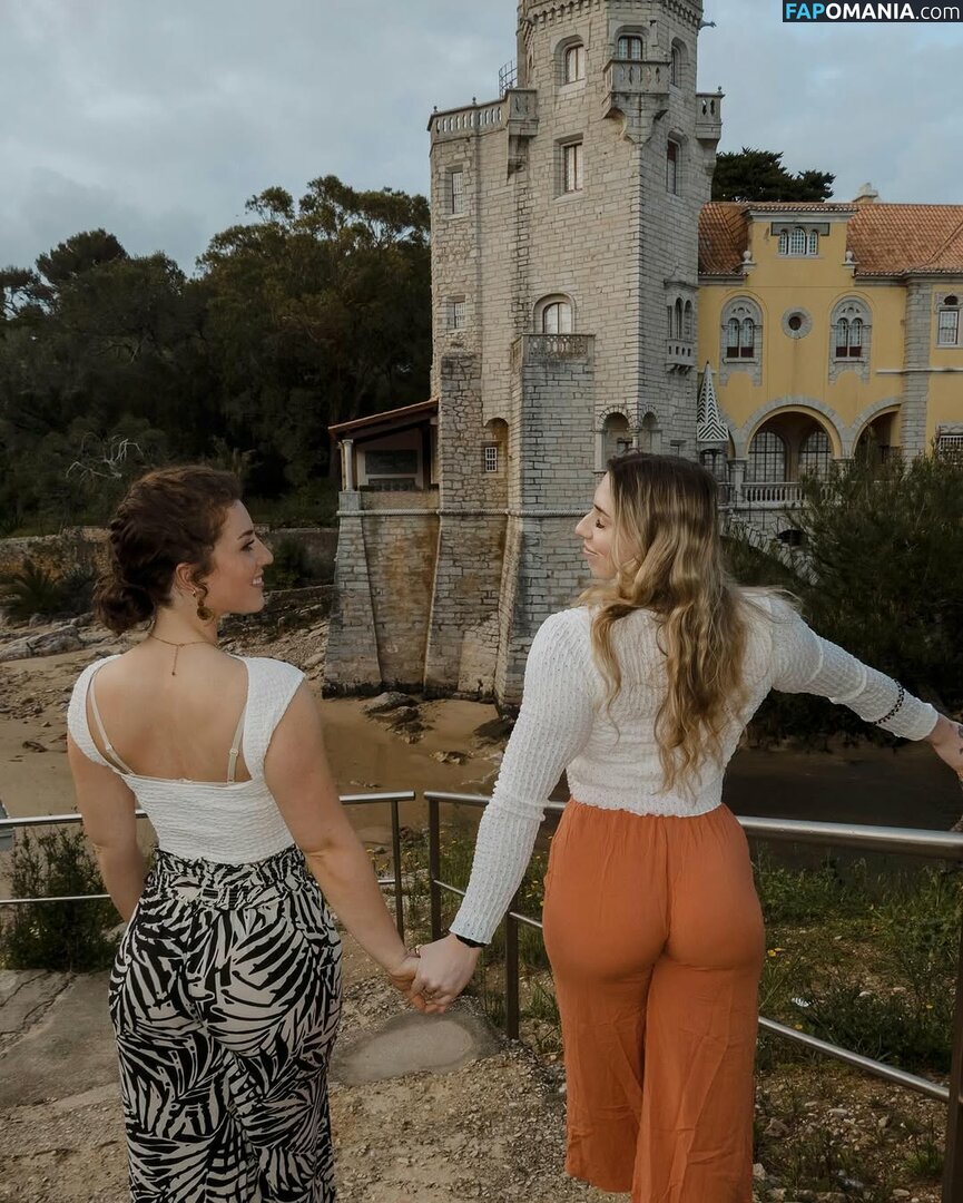 Jacindatravels_ / peachycaro Nago OnlyFans  Przeciekłe zdjęcie #214