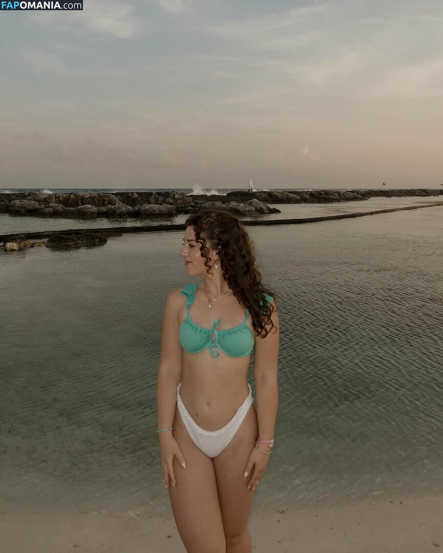 Jacindatravels_ / peachycaro Nago OnlyFans  Przeciekłe zdjęcie #215