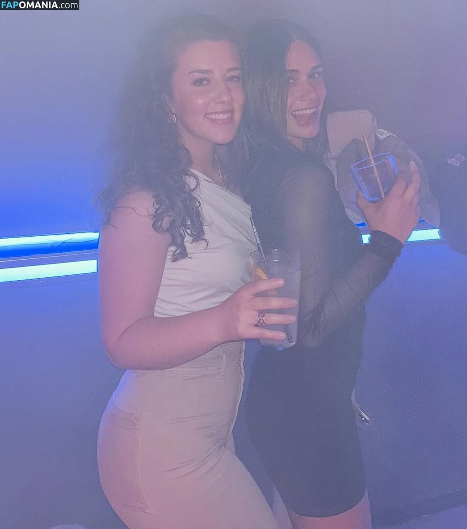 Jacindatravels_ / peachycaro Nago OnlyFans  Przeciekłe zdjęcie #220