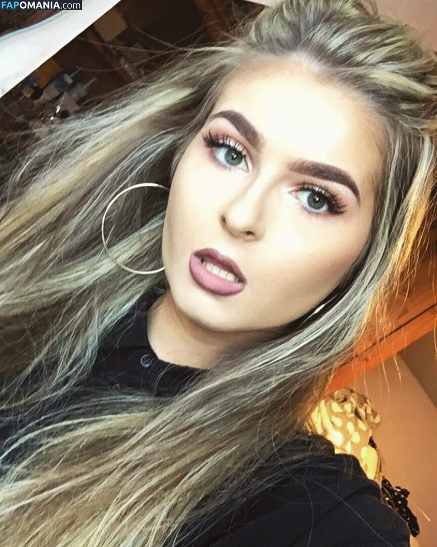 jacintaverell Nago OnlyFans  Przeciekłe zdjęcie #18