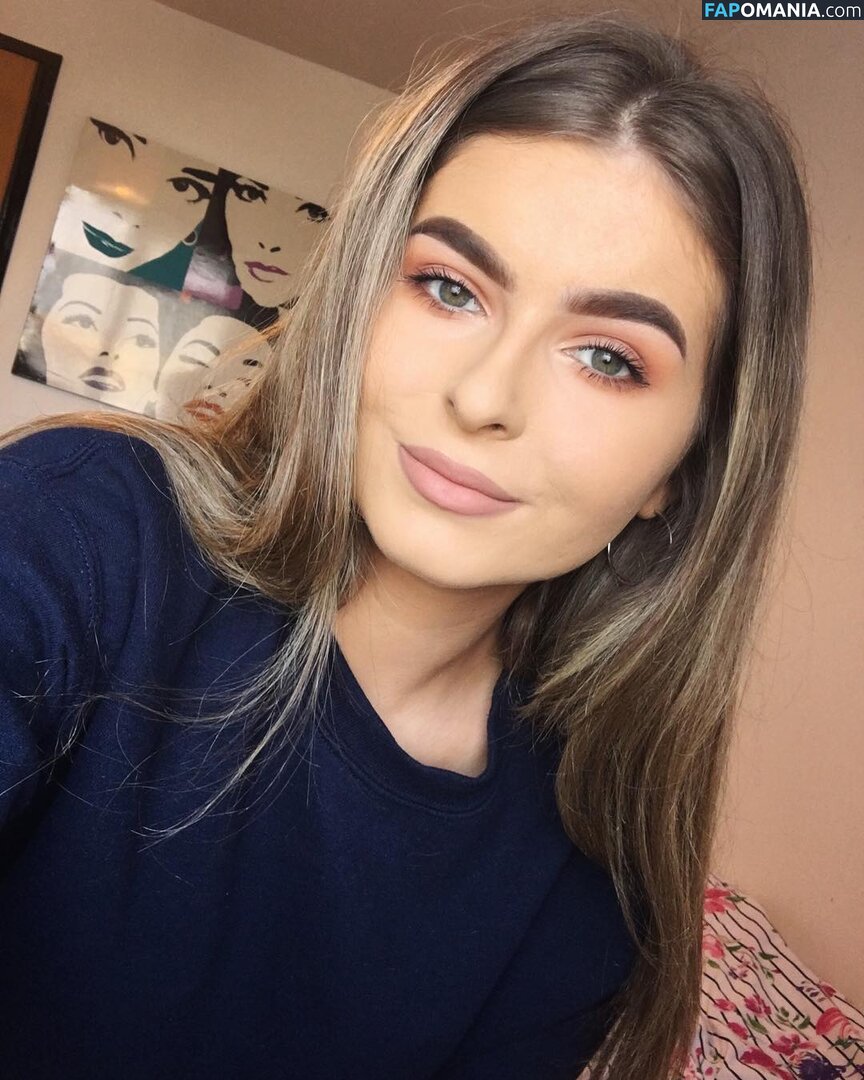 jacintaverell Nago OnlyFans  Przeciekłe zdjęcie #20