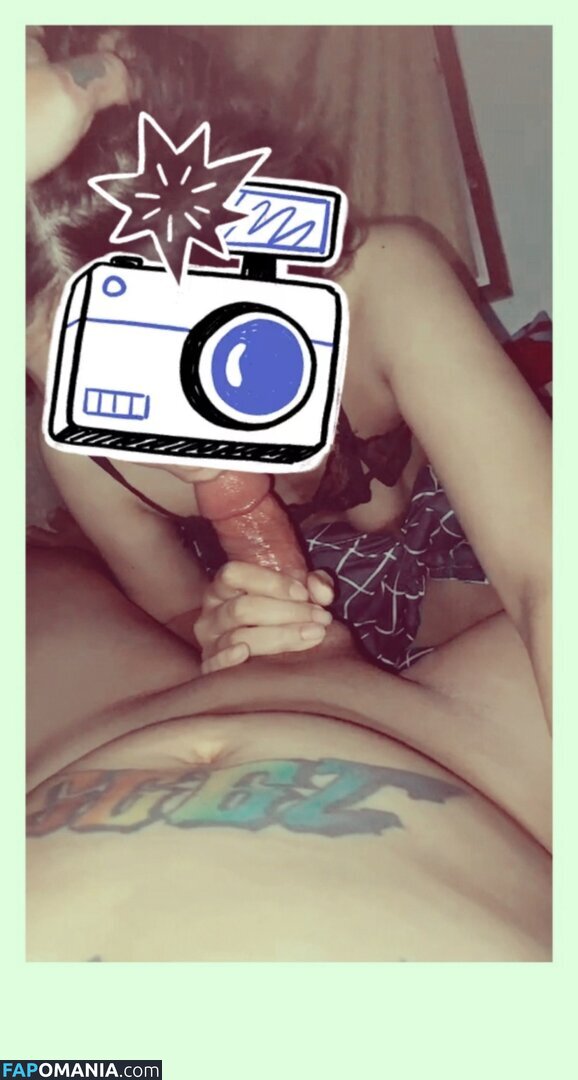 jack_hyena1999 / jackchutipan Nago OnlyFans  Przeciekłe zdjęcie #2