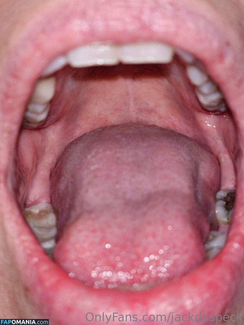 _jackspeck_ / jackdaspeck Nago OnlyFans  Przeciekłe zdjęcie #2