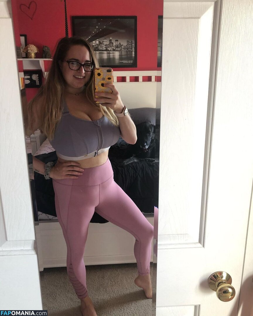 Jackie D / justjackie365 / sassyjax69 Nago OnlyFans  Przeciekłe zdjęcie #38