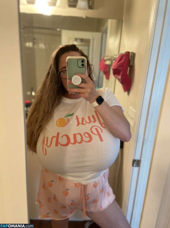 Jackie D / justjackie365 / sassyjax69 Nago OnlyFans  Przeciekłe zdjęcie #40