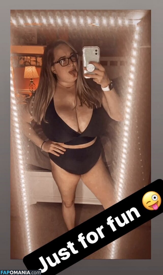 Jackie D / justjackie365 / sassyjax69 Nago OnlyFans  Przeciekłe zdjęcie #51