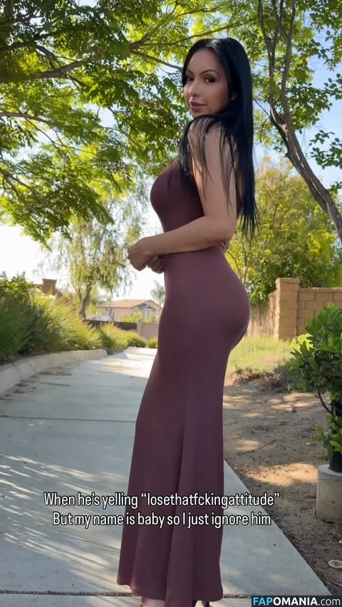 Jackie_lovee Nago OnlyFans  Przeciekłe zdjęcie #1