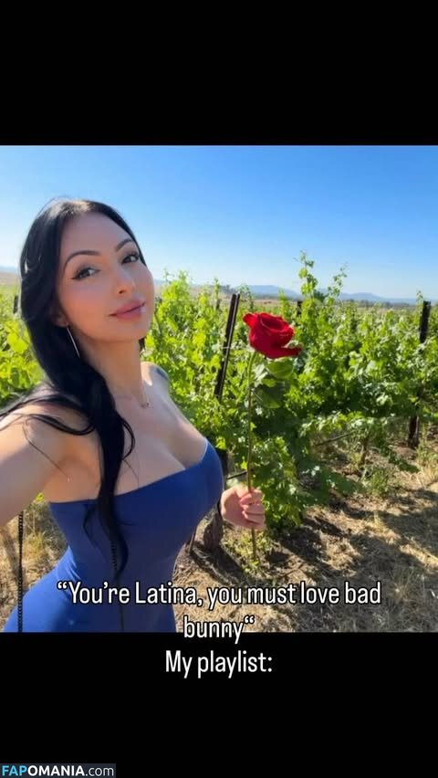 Jackie_lovee Nago OnlyFans  Przeciekłe zdjęcie #2