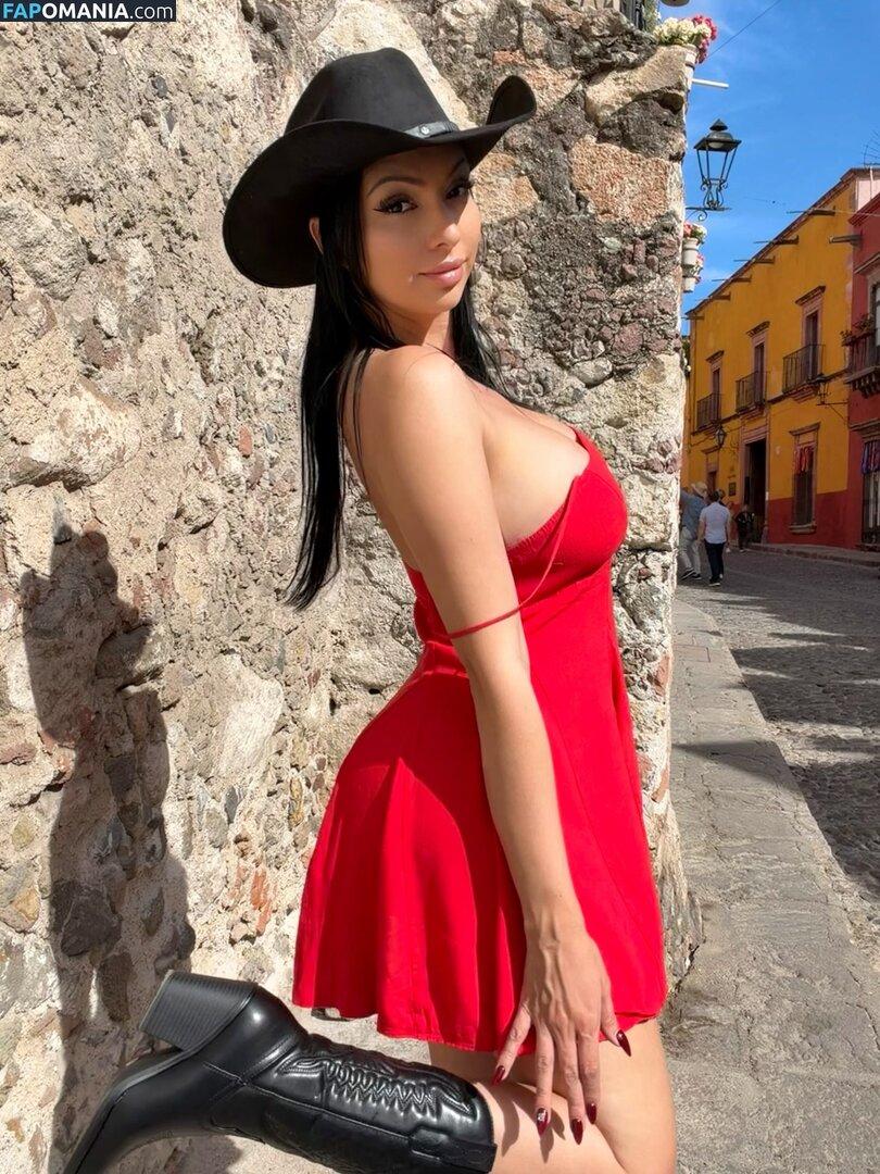 Jackie_lovee Nago OnlyFans  Przeciekłe zdjęcie #16