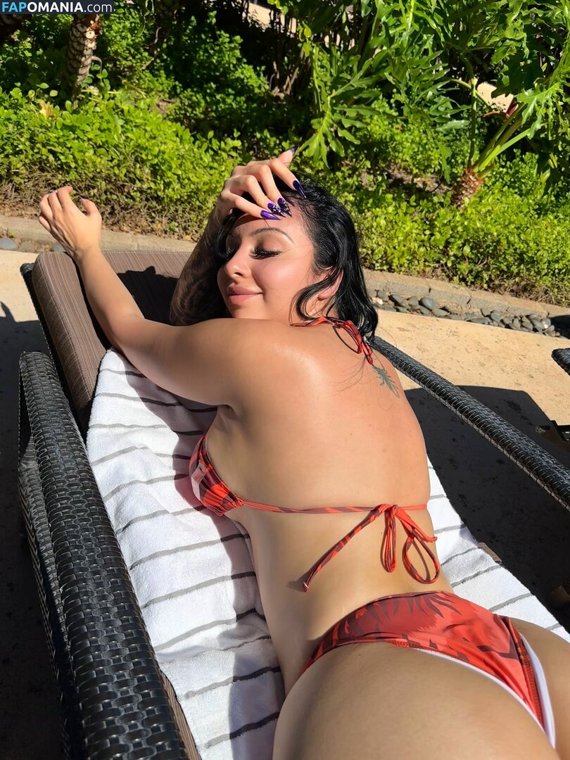 Jackie_lovee Nago OnlyFans  Przeciekłe zdjęcie #18