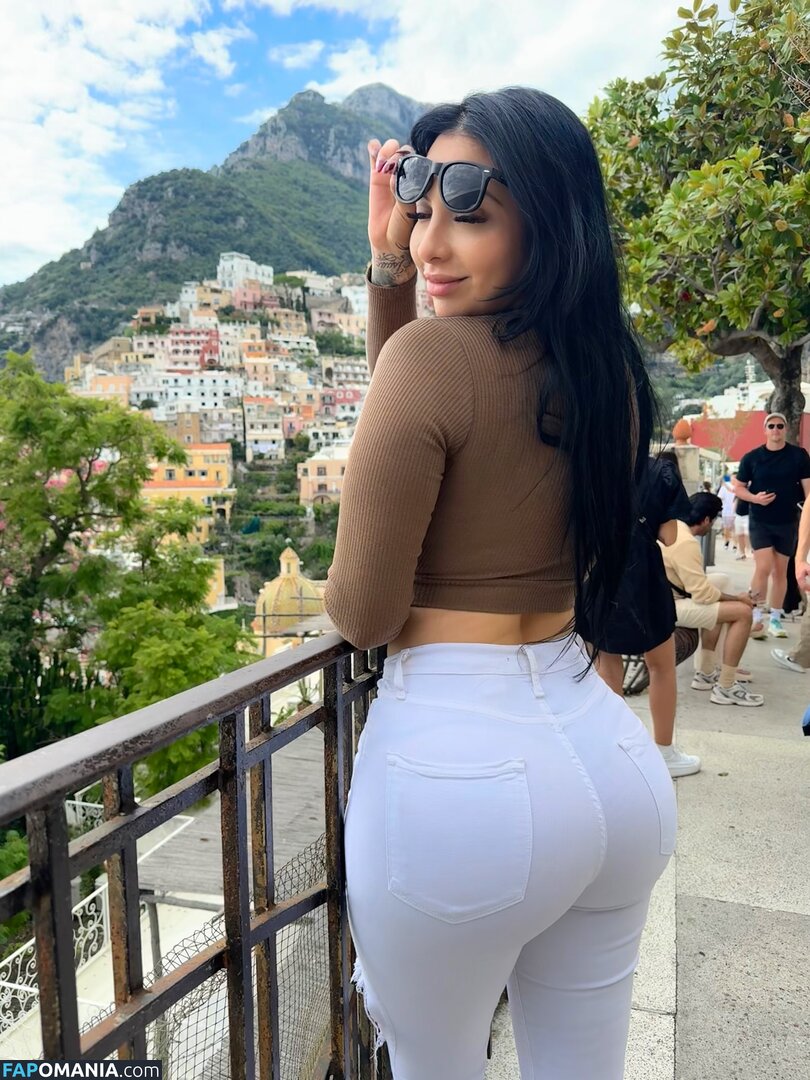 Jackie_lovee Nago OnlyFans  Przeciekłe zdjęcie #25