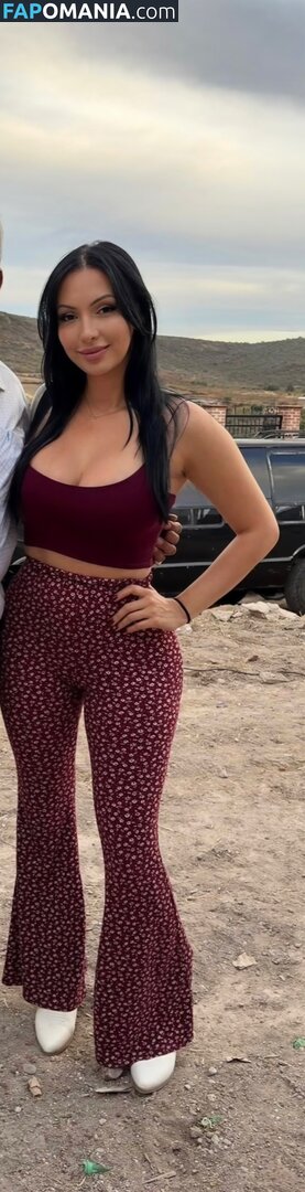 Jackie_lovee Nago OnlyFans  Przeciekłe zdjęcie #27