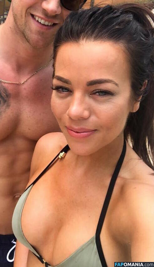 Jackie Redmond / Jackie_Redmond / jackieredmond Nago OnlyFans  Przeciekłe zdjęcie #40
