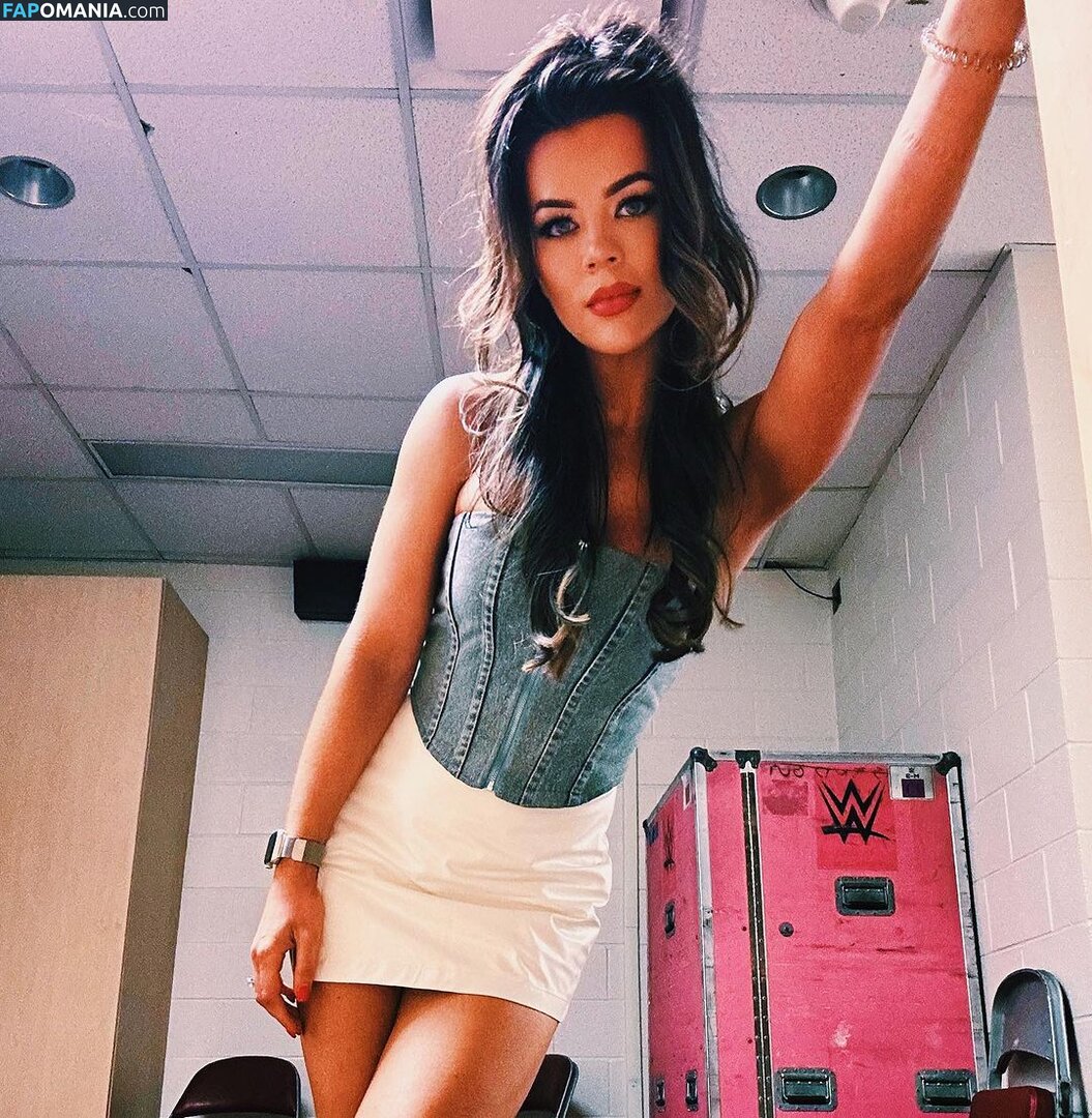 Jackie Redmond / Jackie_Redmond / jackieredmond Nago OnlyFans  Przeciekłe zdjęcie #473