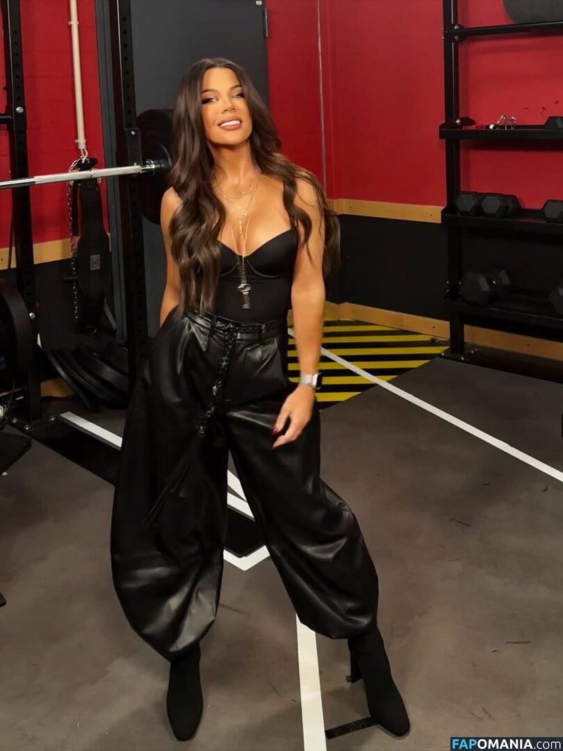Jackie Redmond / Jackie_Redmond / jackieredmond Nago OnlyFans  Przeciekłe zdjęcie #479