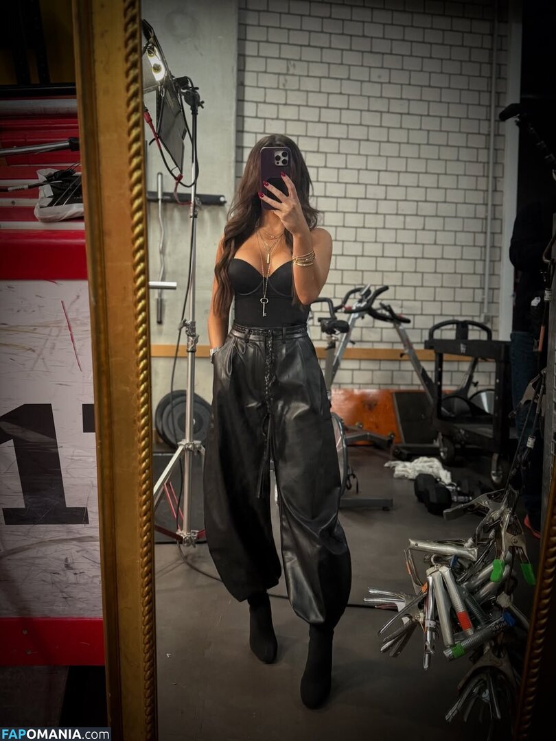 Jackie Redmond / Jackie_Redmond / jackieredmond Nago OnlyFans  Przeciekłe zdjęcie #483