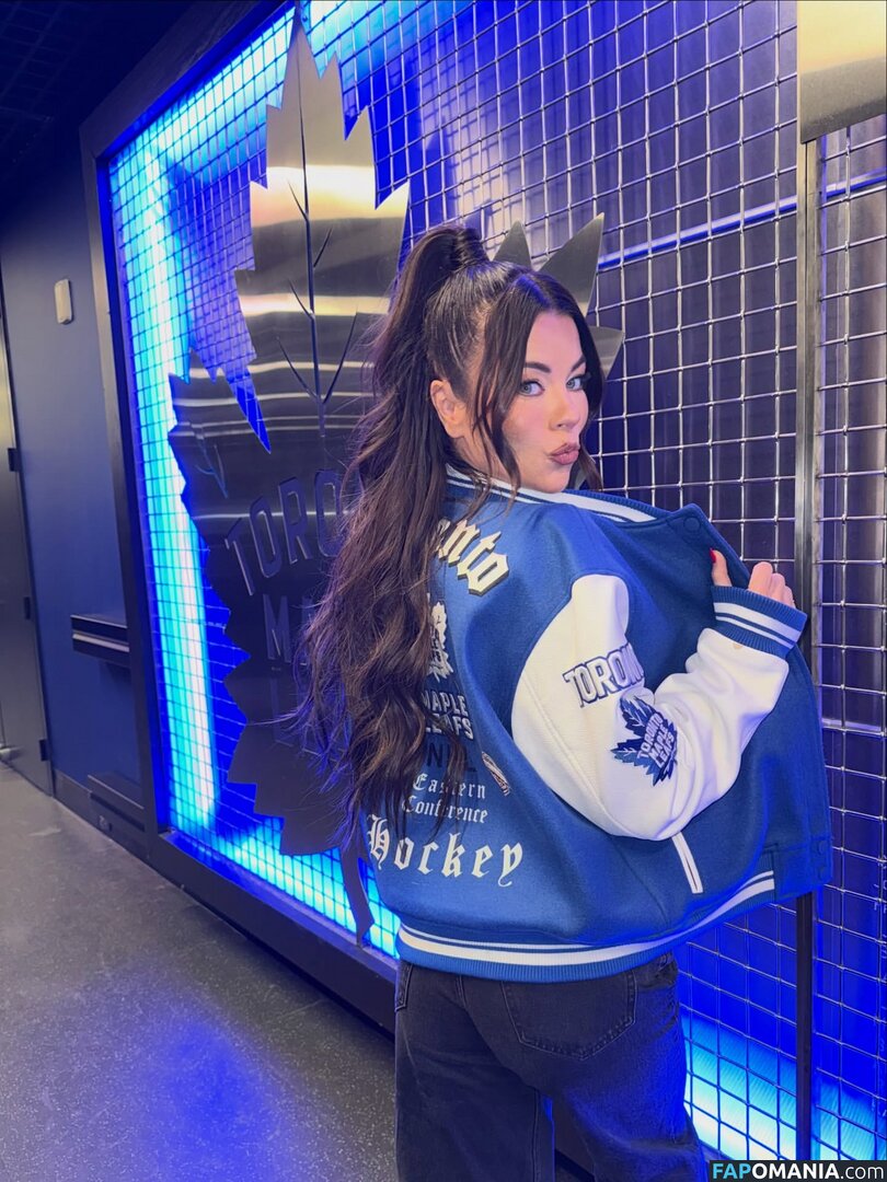 Jackie Redmond / Jackie_Redmond / jackieredmond Nago OnlyFans  Przeciekłe zdjęcie #490